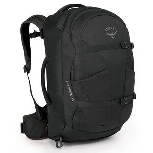 Osprey Farpoint 40 Travel Pack
